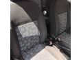 FORD FIESTA 2004/9 - 3