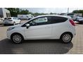 FORD FIESTA 2011 - 3