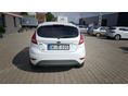 FORD FIESTA 2011 - 4