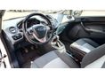 FORD FIESTA 2011 - 6