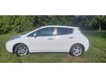 NISSAN LEAF 2016/12 - 3