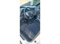 NISSAN LEAF 2016/12 - 4