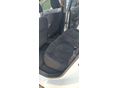 NISSAN LEAF 2016/12 - 7