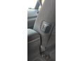 NISSAN LEAF 2016/12 - 8