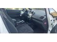 NISSAN LEAF 2016/12 - 6