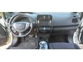 NISSAN LEAF 2016/12 - 5