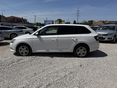SKODA FABIA 2018/4 - 2