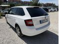 SKODA FABIA 2018/4 - 3