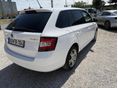 SKODA FABIA 2018/4 - 5