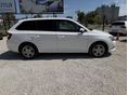 SKODA FABIA 2018/4 - 6