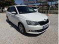 SKODA FABIA 2018/4 - 7