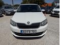 SKODA FABIA 2018/4 - 8