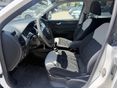 SKODA FABIA 2018/4 - 9