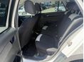 SKODA FABIA 2018/4 - 10