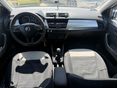 SKODA FABIA 2018/4 - 11