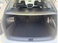 SKODA FABIA 2018/4 - 12