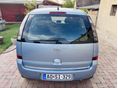 OPEL MERIVA 2008/7 - 2