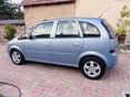 OPEL MERIVA 2008/7 - 3