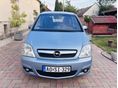 OPEL MERIVA 2008/7 - 7