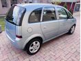OPEL MERIVA 2008/7 - 6