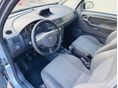 OPEL MERIVA 2008/7 - 10