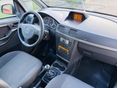 OPEL MERIVA 2008/7 - 11