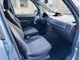 OPEL MERIVA 2008/7 - 12