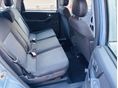 OPEL MERIVA 2008/7 - 9