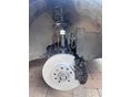 OPEL MERIVA 2008/7 - 8