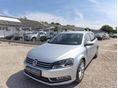 VOLKSWAGEN PASSAT VII 2011/9 - 1