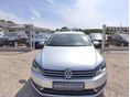 VOLKSWAGEN PASSAT VII 2011/9 - 2