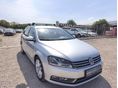 VOLKSWAGEN PASSAT VII 2011/9 - 3