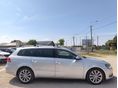 VOLKSWAGEN PASSAT VII 2011/9 - 4