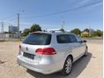 VOLKSWAGEN PASSAT VII 2011/9 - 5