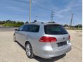 VOLKSWAGEN PASSAT VII 2011/9 - 6