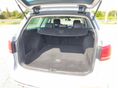 VOLKSWAGEN PASSAT VII 2011/9 - 7