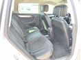 VOLKSWAGEN PASSAT VII 2011/9 - 8