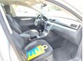 VOLKSWAGEN PASSAT VII 2011/9 - 9