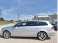VOLKSWAGEN PASSAT VII 2011/9 - 10