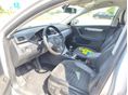 VOLKSWAGEN PASSAT VII 2011/9 - 11