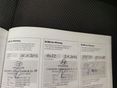 HYUNDAI I40 2011/12 - 4