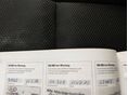 HYUNDAI I40 2011/12 - 5