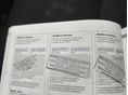 HYUNDAI I40 2011/12 - 6