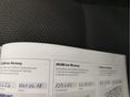 HYUNDAI I40 2011/12 - 7