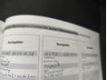 HYUNDAI I40 2011/12 - 8