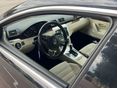 VOLKSWAGEN PASSAT CC 2.0 CR TDI