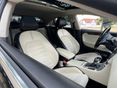 VOLKSWAGEN PASSAT CC 2008 - 2