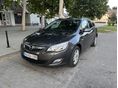 OPEL ASTRA J 2012/8 - 3