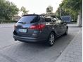 OPEL ASTRA J 2012/8 - 5