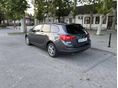 OPEL ASTRA J 2012/8 - 6